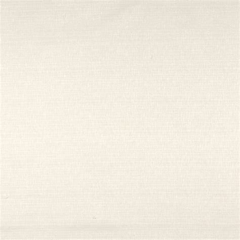 metallic white fabric texture|off white texture wall.